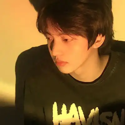 陈子宸